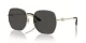 Jimmy Choo JC 4008HD 300687