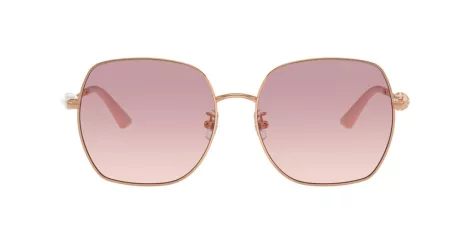 Jimmy Choo JC 4008HD 300868