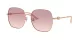Jimmy Choo JC 4008HD 300868