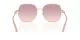 Jimmy Choo JC 4008HD 300868