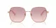 Jimmy Choo JC 4008HD 300868