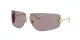 Jimmy Choo JC 4009B 30067N