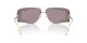 Jimmy Choo JC 4009B 30067N