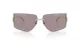 Jimmy Choo JC 4009B 30067N