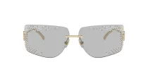 Jimmy Choo JC 4009B 300687