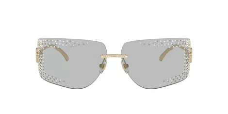 Jimmy Choo JC 4009B 300687