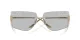 Jimmy Choo JC 4009B 300687