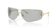 Jimmy Choo JC 4009B 300687