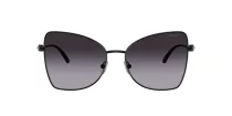 Jimmy Choo JC 4010B 30008G