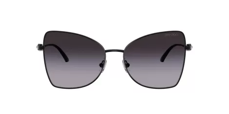 Jimmy Choo JC 4010B 30008G