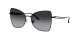 Jimmy Choo JC 4010B 30008G