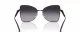 Jimmy Choo JC 4010B 30008G