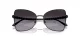 Jimmy Choo JC 4010B 30008G