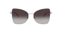 Jimmy Choo JC 4010B 30028G