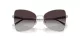 Jimmy Choo JC 4010B 30028G