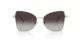 Jimmy Choo JC 4010B 30028G