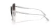 Jimmy Choo JC 4010B 30028G