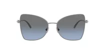 Jimmy Choo JC 4010B 30048F