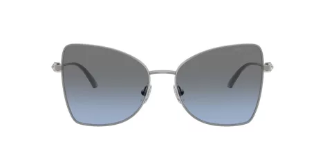 Jimmy Choo JC 4010B 30048F