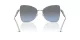 Jimmy Choo JC 4010B 30048F
