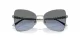 Jimmy Choo JC 4010B 30048F