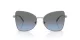 Jimmy Choo JC 4010B 30048F