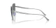 Jimmy Choo JC 4010B 30048F