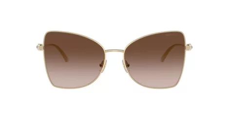 Jimmy Choo JC 4010B 300613