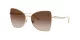 Jimmy Choo JC 4010B 300613