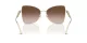 Jimmy Choo JC 4010B 300613