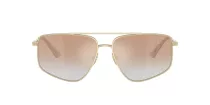 Jimmy Choo JC 4011 30060G