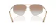 Jimmy Choo JC 4011 30060G