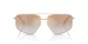 Jimmy Choo JC 4011 30060G
