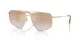 Jimmy Choo JC 4011 30060G