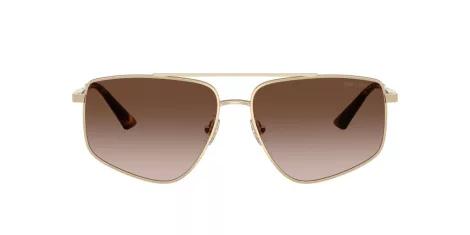 Jimmy Choo JC 4011 300613