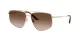 Jimmy Choo JC 4011 300613