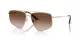 Jimmy Choo JC 4011 300613