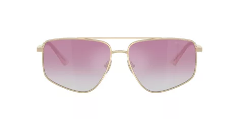 Jimmy Choo JC 4011 300658