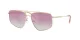 Jimmy Choo JC 4011 300658