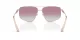 Jimmy Choo JC 4011 300658