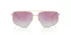 Jimmy Choo JC 4011 300658