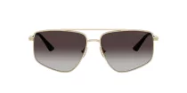 Jimmy Choo JC 4011 30068G