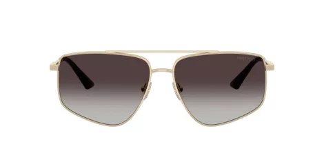 Jimmy Choo JC 4011 30068G