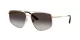 Jimmy Choo JC 4011 30068G