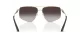 Jimmy Choo JC 4011 30068G