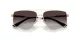 Jimmy Choo JC 4011 30068G