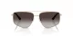 Jimmy Choo JC 4011 30068G