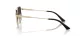 Jimmy Choo JC 4011 30068G