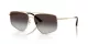 Jimmy Choo JC 4011 30068G