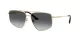 Jimmy Choo JC 4011 3006T3